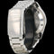 Montre Omega Speedmaster - Montre homme en acier 42 mm 58 Facettes MT44984