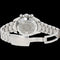 Montre Omega Speedmaster - Montre homme en acier 42 mm 58 Facettes MT44984