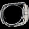Montre Omega Speedmaster - Montre homme en acier 42 mm 58 Facettes MT44986