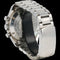 Montre Omega Speedmaster - Montre homme en acier 42 mm 58 Facettes MT44986