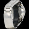 Montre Omega Speedmaster - Montre homme en acier 42 mm 58 Facettes MT44986