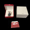 Montre Omega Speedmaster - Montre homme en acier 42 mm 58 Facettes MT44986