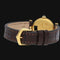 Montre Cartier Must de Cartier Vermeil - Montre femme quartz 58 Facettes MT41255