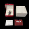 Montre Omega Seamaster 300M - Montre automatique homme 41 mm acier 58 Facettes MT45021