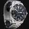 Montre Omega Seamaster 300M - Montre automatique homme 41 mm acier 58 Facettes MT45021