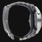 Montre Omega Seamaster 300M - Montre automatique homme 41 mm acier 58 Facettes MT45021