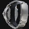 Montre Omega Seamaster 300M - Montre automatique homme 41 mm acier 58 Facettes MT45021