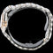 Montre Omega Constellation Mini - Montre femme en or rose et acier, diamants 58 Facettes MT45136
