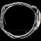 Montre Omega Constellation Mini - Montre femme en or rose et acier, diamants 58 Facettes MT45136