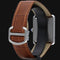 Montre Cartier Tank Solo - Montre femme à quartz 58 Facettes MT45211