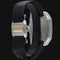Montre Cartier Santos 100XL - Montre automatique homme en acier et or jaune 58 Facettes MT45162