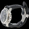 Montre Panerai Luminor - Montre flyback rattrapante automatique homme 44 mm 58 Facettes MT44599