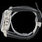 Montre Panerai Luminor - Montre flyback rattrapante automatique homme 44 mm 58 Facettes MT44599