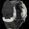 Montre Panerai Luminor - Montre flyback rattrapante automatique homme 44 mm 58 Facettes MT44599