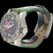 Montre Corum Admiral’s Cup Seafender Deep Hull - Montre homme en titane 58 Facettes MT44327