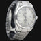 Montre Omega Seamaster Aqua Terra - Montre homme en acier 36 mm 58 Facettes MT45052