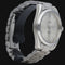 Montre Omega Seamaster Aqua Terra - Montre homme en acier 36 mm 58 Facettes MT45052