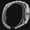 Montre Omega Seamaster Aqua Terra - Montre homme en acier 36 mm 58 Facettes MT45052