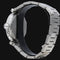 Montre Cartier Pasha - Montre automatique en acier 35 mm 58 Facettes MT45236