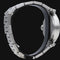 Montre Cartier Pasha - Montre automatique en acier 35 mm 58 Facettes MT45236