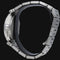 Montre Cartier Pasha GMT - Montre automatique en acier 35 mm 58 Facettes MT45235