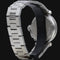 Montre Cartier Pasha GMT - Montre automatique en acier 35 mm 58 Facettes MT45235