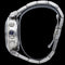 Montre Cartier Pasha Seatimer - Montre chronographe automatique en acier 58 Facettes MT45250