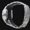 Montre Omega Seamaster Diver 300M - Montre automatique homme en acier 58 Facettes MT44996