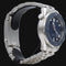 Montre Omega Seamaster Diver 300M - Montre automatique homme en acier 58 Facettes MT44996