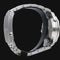 Montre Omega Seamaster Diver 300M - Montre automatique homme en acier 58 Facettes MT44996