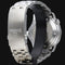 Montre Omega Seamaster Diver 300M - Montre automatique homme en acier 58 Facettes MT44996