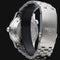 Montre Omega Seamaster Diver 300M - Montre automatique homme en acier 58 Facettes MT44996