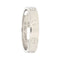 Bague 57 Cartier Love - Bague en or blanc 18k 58 Facettes 4477