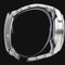 Montre Omega Seamaster James Bond 007 - Montre automatique homme en acier 58 Facettes MT45016