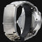 Montre Omega Seamaster James Bond 007 - Montre automatique homme en acier 58 Facettes MT45016