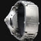Montre Omega Seamaster James Bond 007 - Montre automatique homme en acier 58 Facettes MT45016