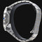 Montre Cartier Santos Galbée - Montre automatique en or jaune et acier 58 Facettes MT45159