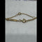 Collier Cartier Trinity - Collier en or blanc, rose et jaune 58 Facettes 5007