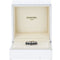 Bague 49 Chanel Ultra - Bague en or blanc 18k et diamants 58 Facettes 3152