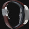 Montre Cartier Santos 100 XL - Montre automatique en acier 58 Facettes MT45163