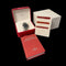 Montre Omega Seamaster Planet Ocean - Montre automatique homme en acier 58 Facettes MT45008