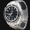 Montre Omega Seamaster Planet Ocean - Montre automatique homme en acier 58 Facettes MT45008