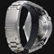 Montre Omega Seamaster Planet Ocean - Montre automatique homme en acier 58 Facettes MT45008