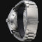Montre Omega Seamaster Planet Ocean - Montre automatique homme en acier 58 Facettes MT45008