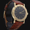 Montre Bulgari - Montre Bulgari Lady en or jaune 30 mm 58 Facettes MT44336