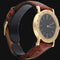 Montre Bulgari - Montre Bulgari Lady en or jaune 30 mm 58 Facettes MT44336