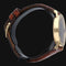 Montre Bulgari - Montre Bulgari Lady en or jaune 30 mm 58 Facettes MT44336