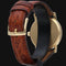 Montre Bulgari - Montre Bulgari Lady en or jaune 30 mm 58 Facettes MT44336