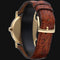 Montre Bulgari - Montre Bulgari Lady en or jaune 30 mm 58 Facettes MT44336