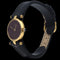 Montre Cartier Must de Cartier Vermeil - Montre femme quartz 24 mm 58 Facettes MT45323